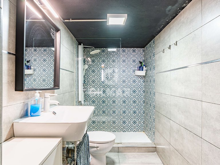 Apartment for Sale in Madrid, Madrid 10