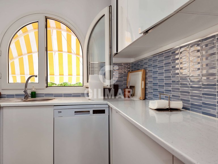 Penthouse for Sale in Torremolinos, Malaga 20