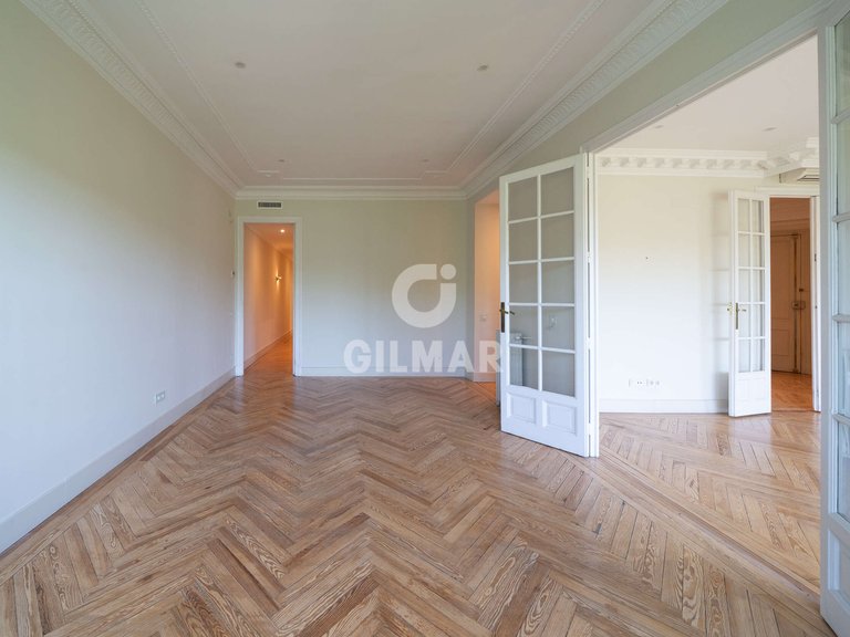 Apartment for Rent in Madrid, Madrid 14