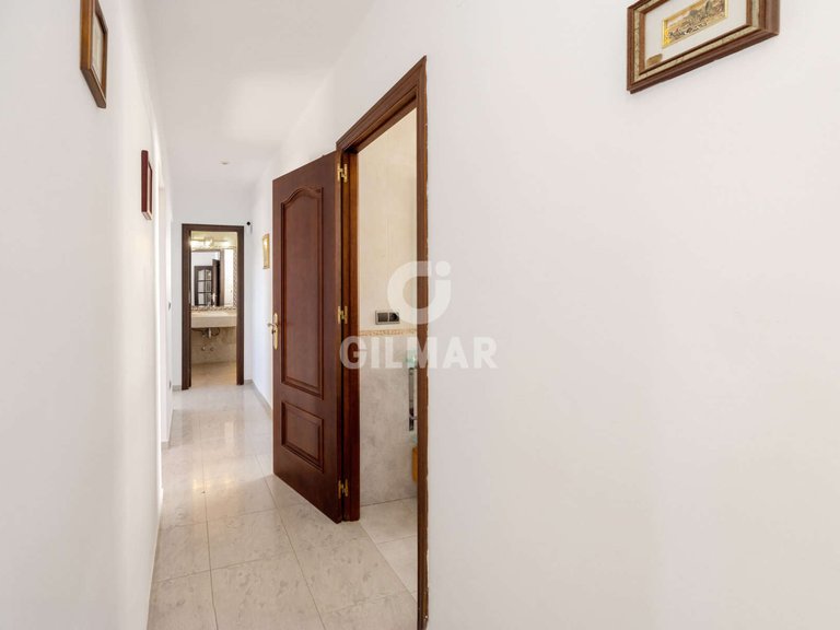 Villa for Sale in Buenas Noches, Malaga 17