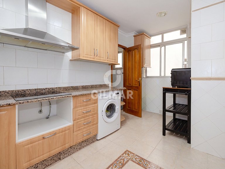 Apartment for Sale in MÁlaga, Malaga 9