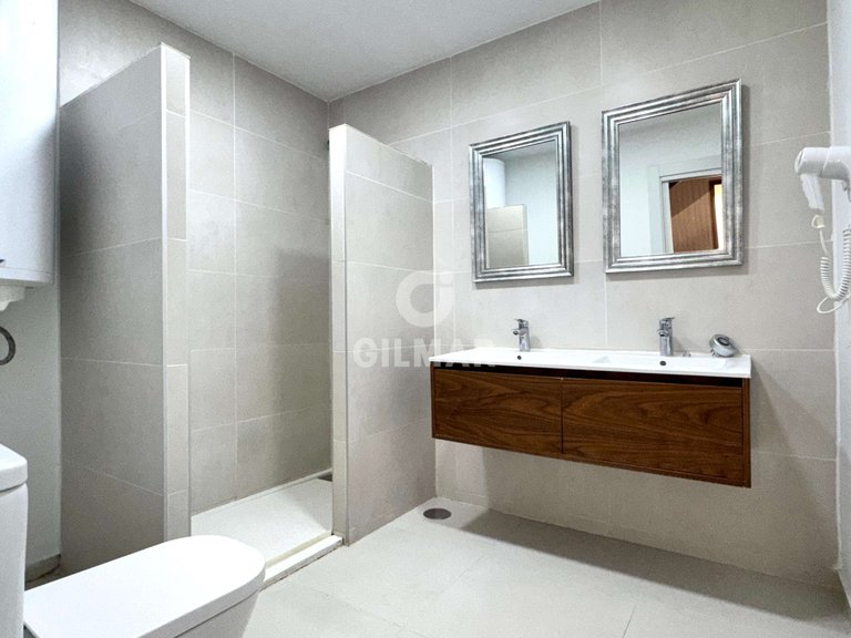 Apartment for Sale in Torremolinos, Malaga 20