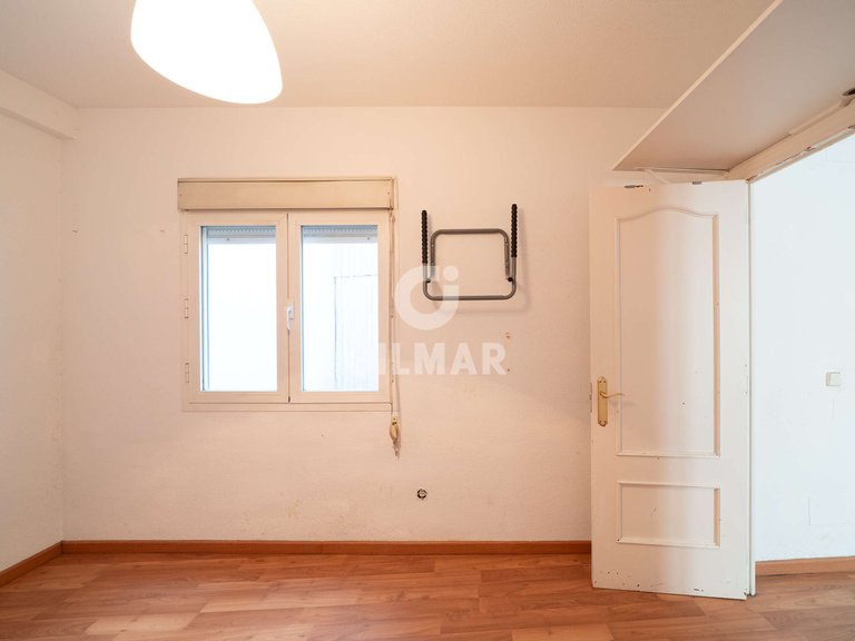 Apartment for Sale in Madrid, Madrid 20