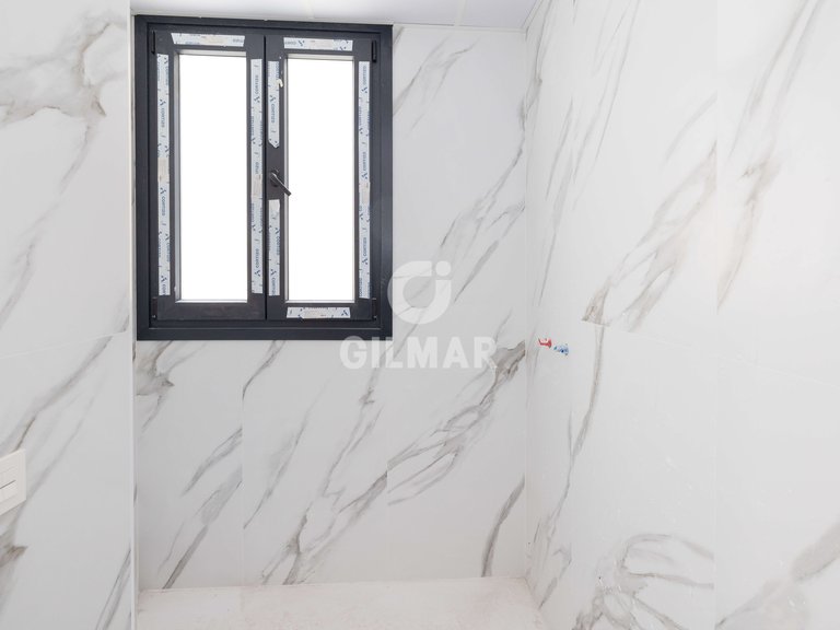 Town House for Sale in MÁlaga, Malaga 13