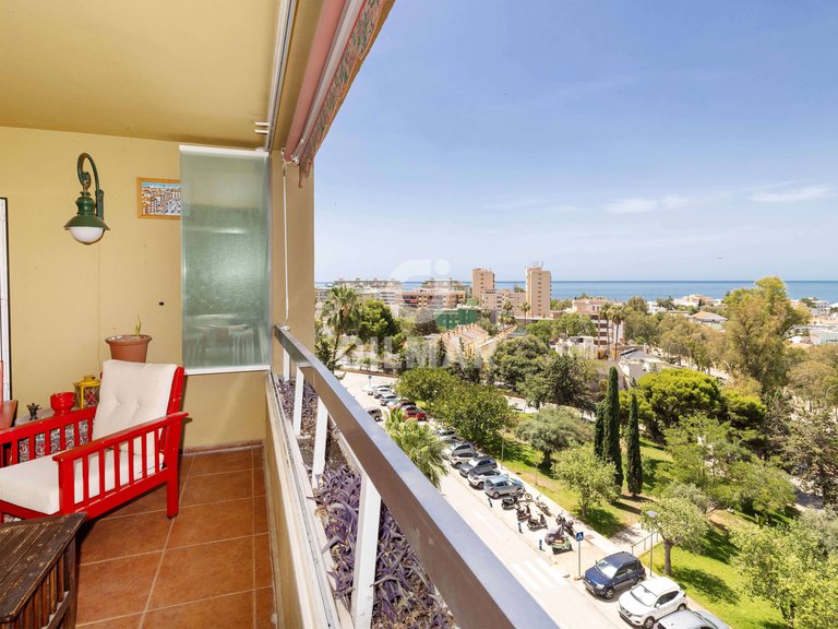 Apartment for Sale in MÁlaga, Malaga 40