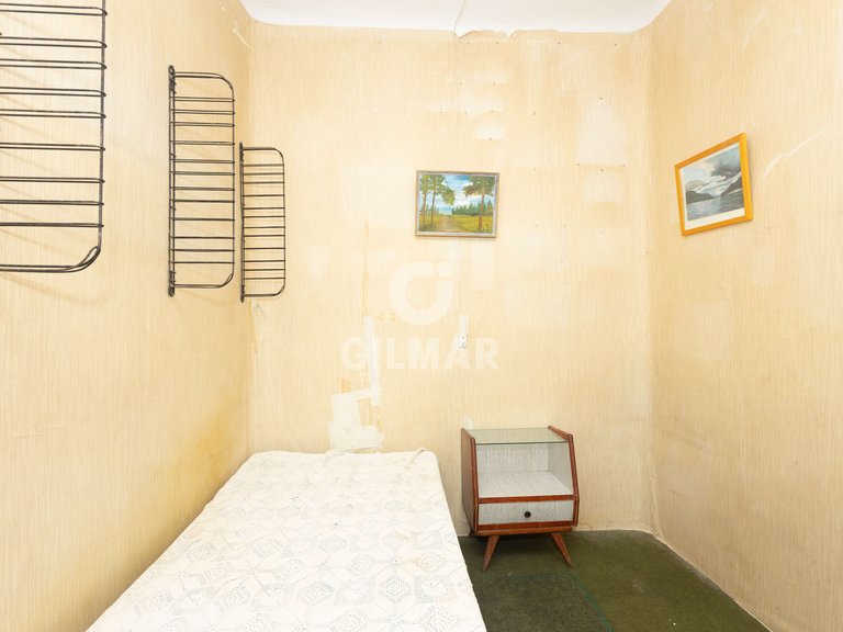 Apartment for Sale in Madrid, Madrid 13
