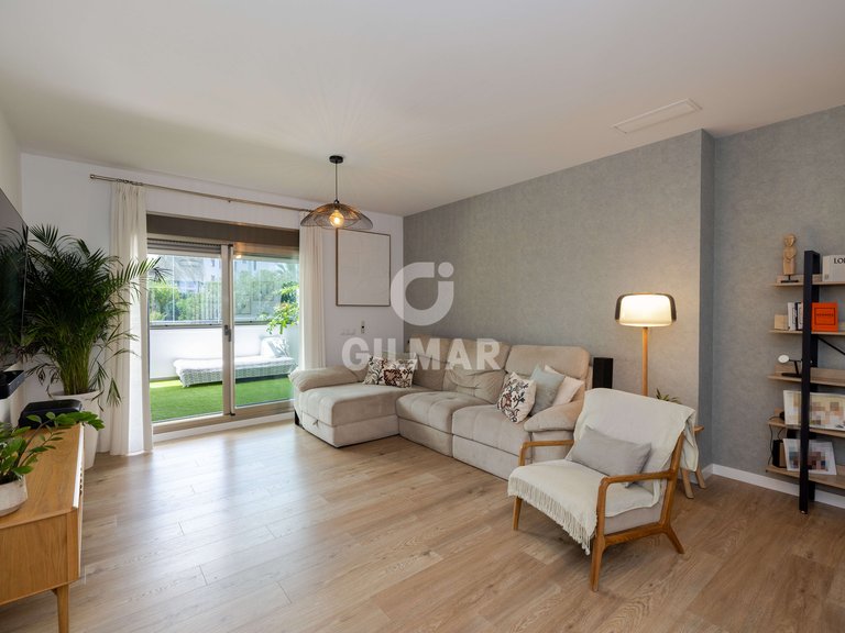 Apartment for Sale in Torremolinos, Malaga 2