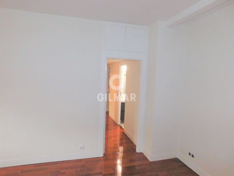 Apartment for Rent in Madrid, Madrid 24