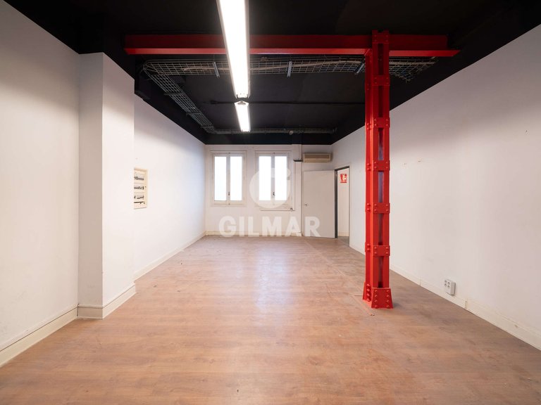 Apartment for Sale in Madrid, Madrid 31