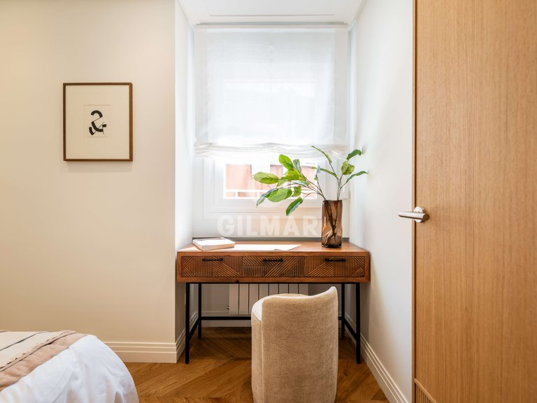 Apartment for Sale in Madrid, Madrid 20