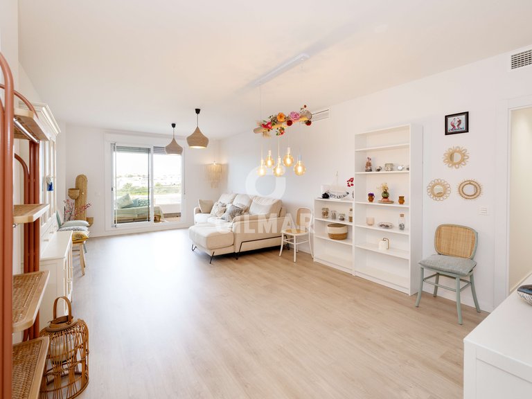 Apartment for Sale in Marbella, Malaga 3