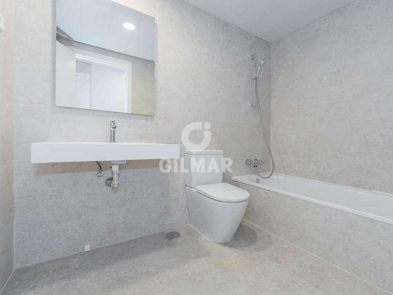 Apartment for Sale in Madrid, Madrid 20