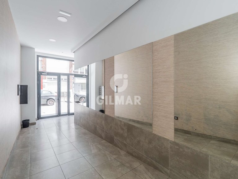 Apartment for Sale in Madrid, Madrid 25