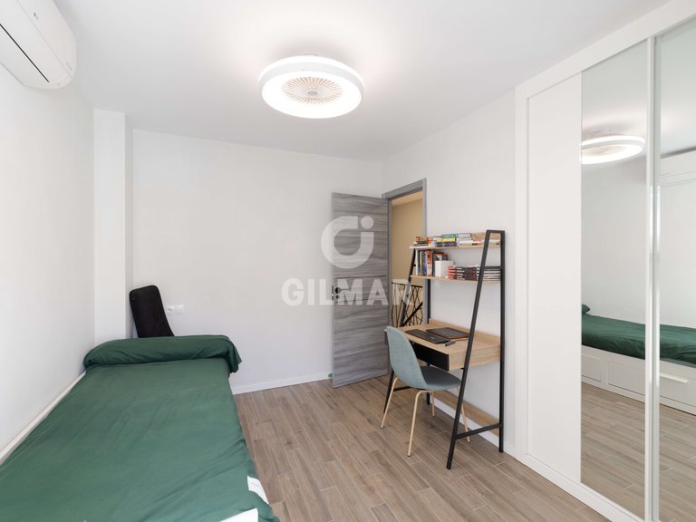 Town House for Sale in MÁlaga, Malaga 33