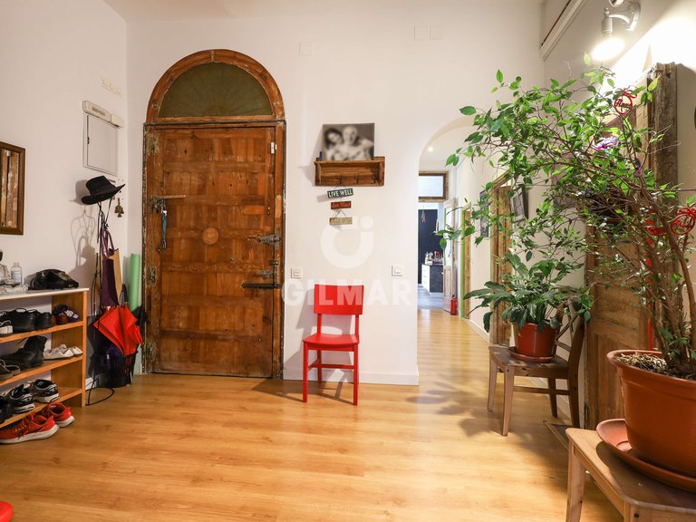 Apartment for Sale in Madrid, Madrid 4