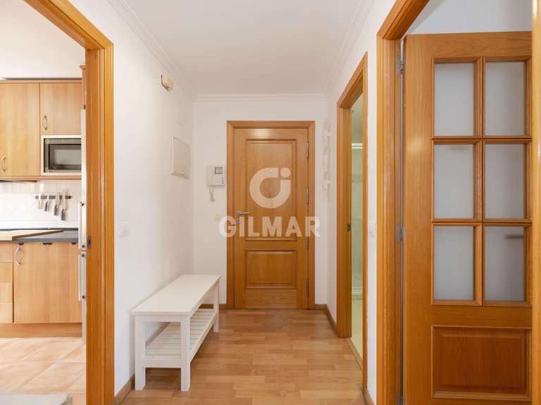 Apartment for Sale in MÁlaga, Malaga 18