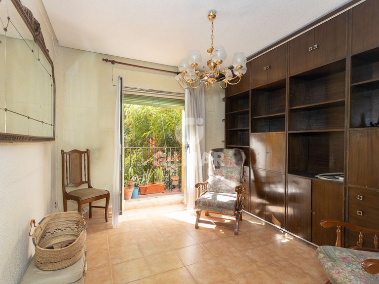 Apartment for Sale in Madrid, Madrid 1