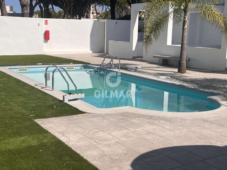 Town House for Sale in Los CaÑos De Meca, Cadiz 6