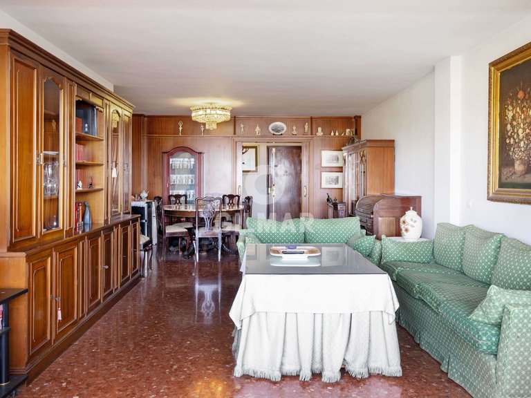 Apartment for Sale in MÁlaga, Malaga 20