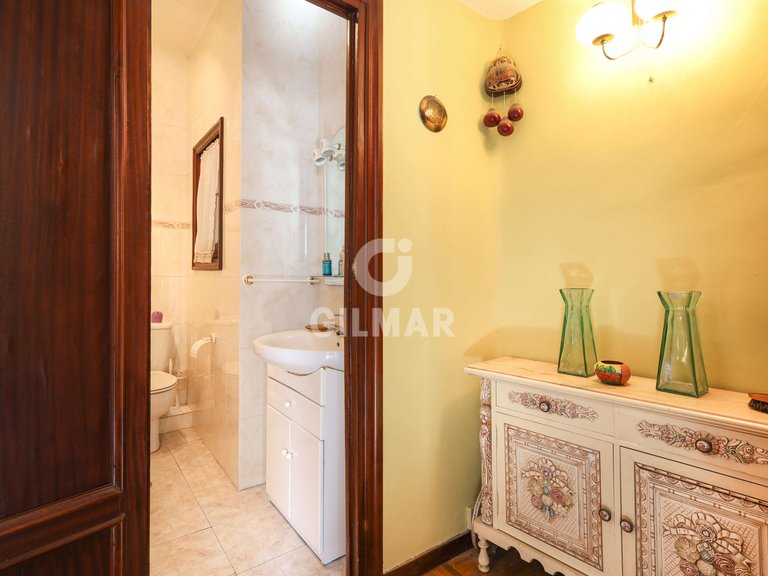 Apartment for Sale in Madrid, Madrid 24