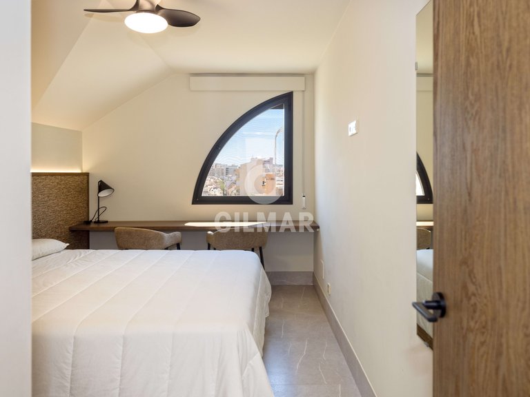 Penthouse for Sale in Fuengirola, Malaga 25