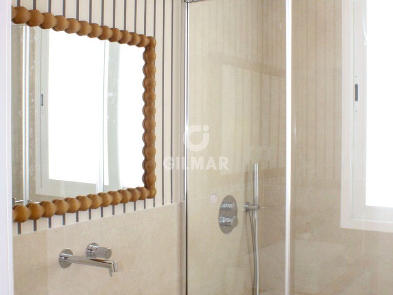 Apartment for Sale in Madrid, Madrid 44