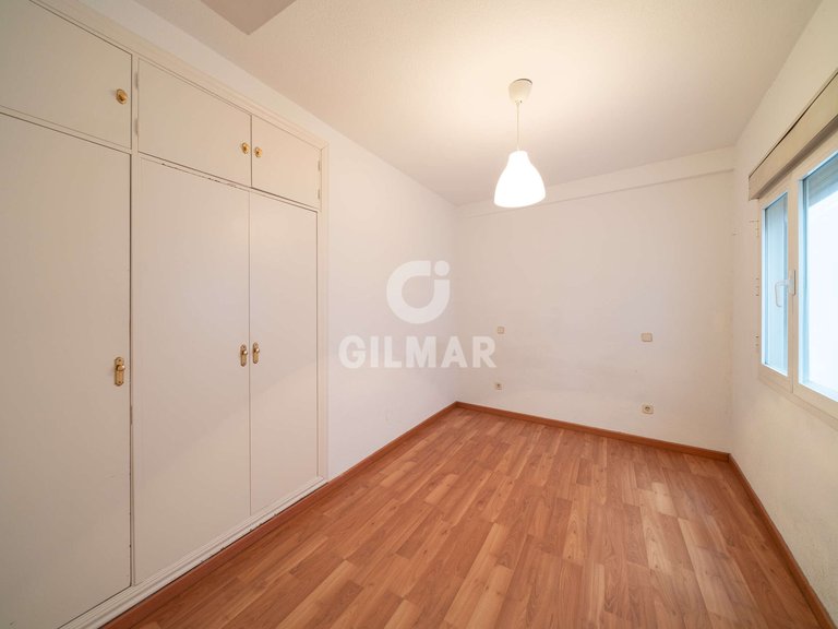 Apartment for Sale in Madrid, Madrid 17
