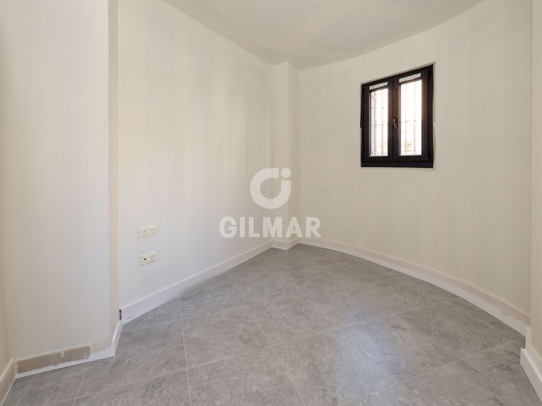 Town House for Sale in MÁlaga, Malaga 17