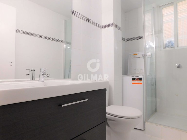Apartment for Rent in Madrid, Madrid 47
