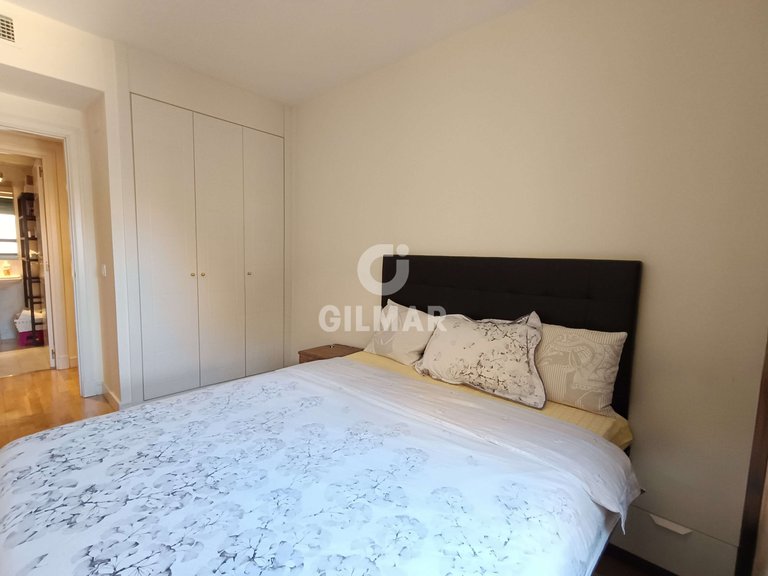 Apartment for Rent in Madrid, Madrid 13