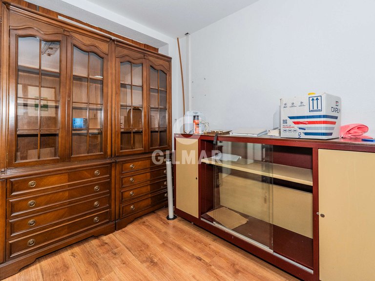 Commercial for Sale in Madrid, Madrid 22