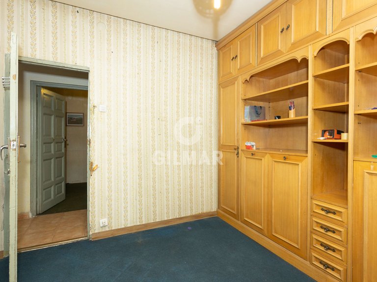 Apartment for Sale in Madrid, Madrid 10