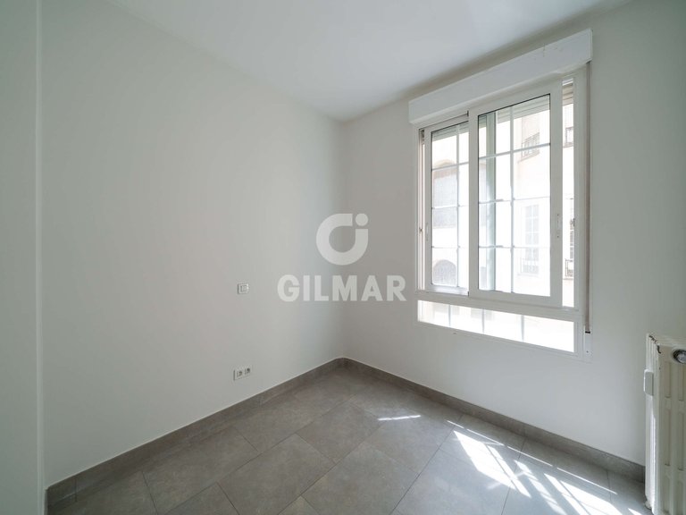 Apartment for Rent in Madrid, Madrid 40
