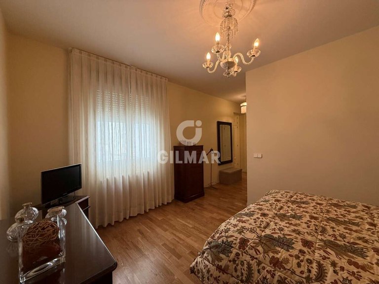 Apartment for Sale in Madrid, Madrid 6