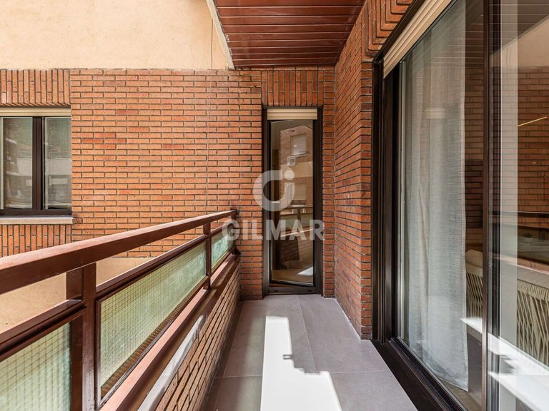 Apartment for Sale in Madrid, Madrid 34