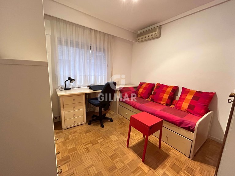 Apartment for Rent in Madrid, Madrid 11
