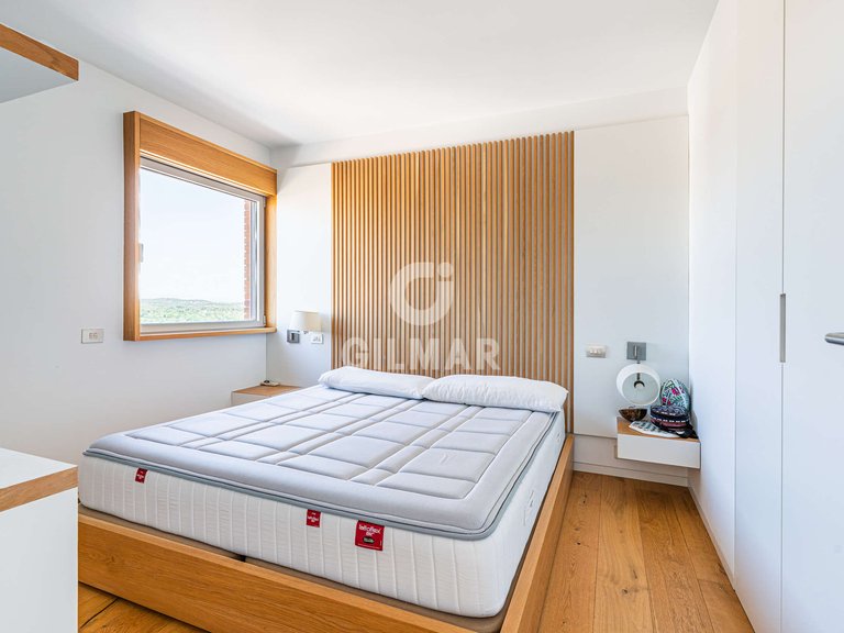 Apartment for Sale in Madrid, Madrid 19