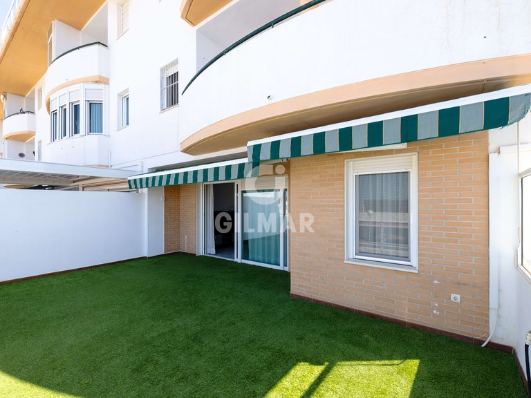 Town House for Sale in MÁlaga, Malaga 31