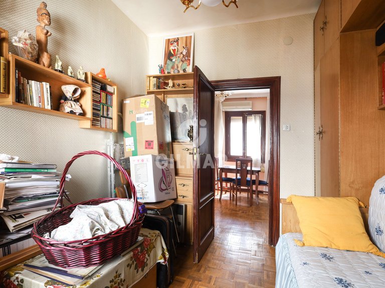 Apartment for Sale in Madrid, Madrid 23