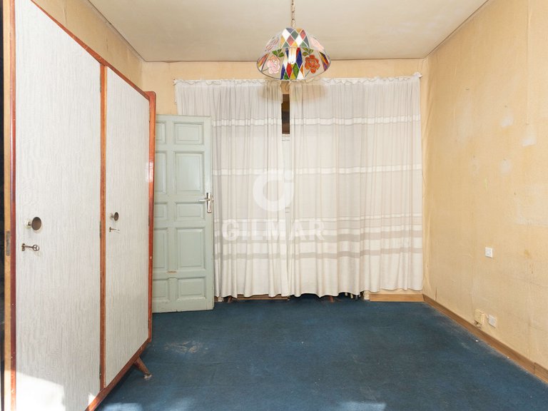 Apartment for Sale in Madrid, Madrid 8
