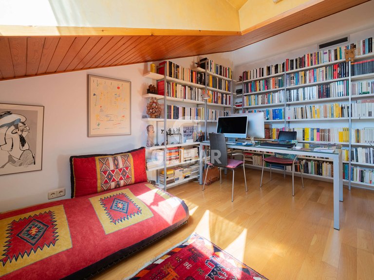 Apartment for Sale in Madrid, Madrid 20