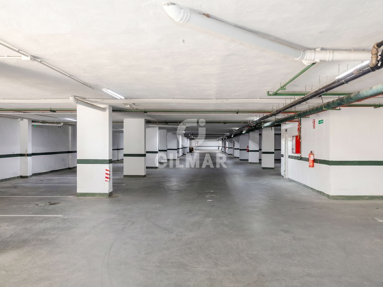 Town House for Sale in Marbella, Malaga 36