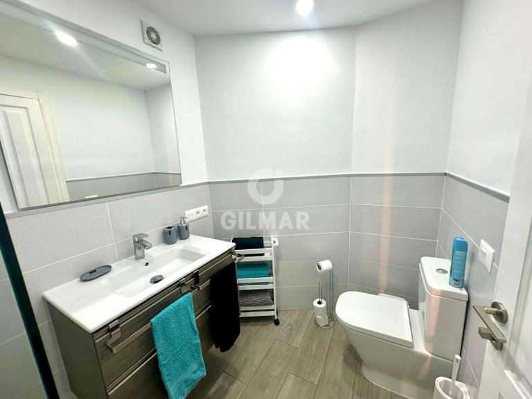 Apartment for Sale in Golf Del Sur, Tenerife 18