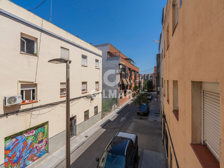 Apartment for Rent in Madrid, Madrid 25
