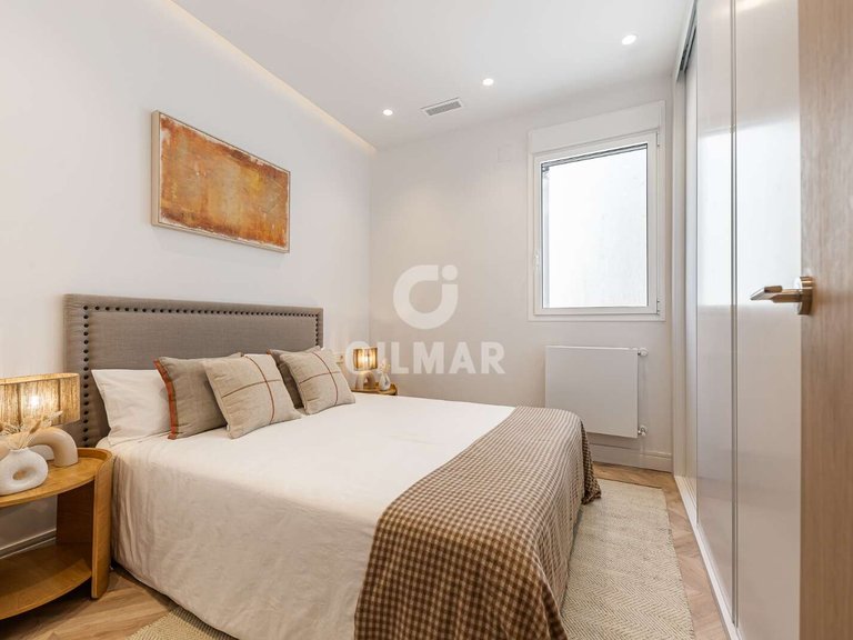 Penthouse for Sale in Madrid, Madrid 7