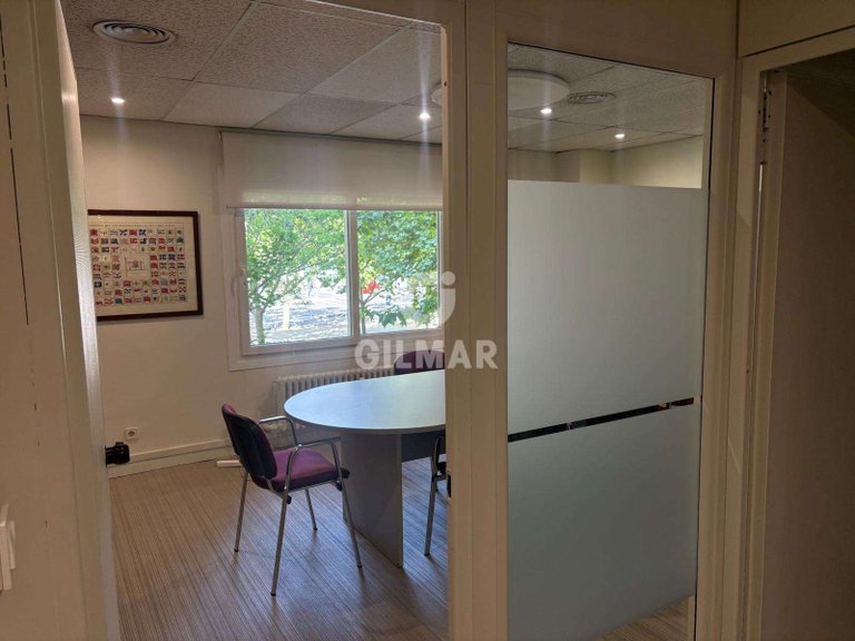 Apartment for Sale in Madrid, Madrid 4