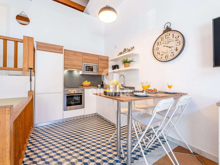 Apartment for Sale in Torremolinos, Malaga 27