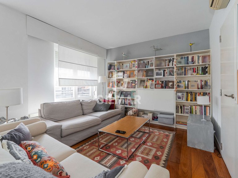 Apartment for Sale in Madrid, Madrid 7