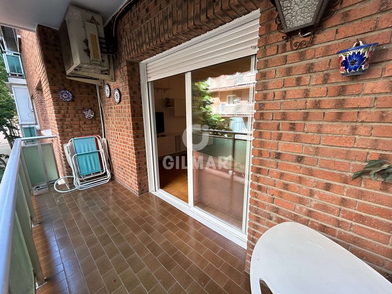 Apartment for Rent in Madrid, Madrid 25