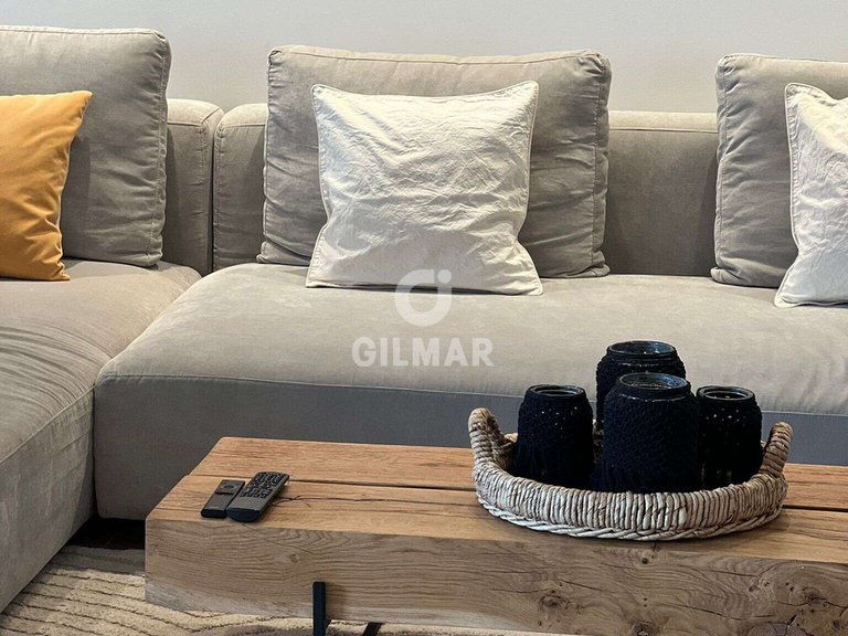 Town House for Rent in MÁlaga, Malaga 6